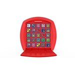 MATCH - Super Mario - Jeu de stratégie - Version française
