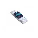 Kit chateau fort set silicone