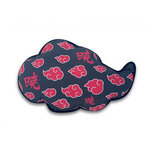 Coussin Nuage Akatsuki Naruto