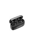 Ecouteurs bluetooth HT18 TWS - Lenovo