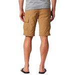 Short randonnée - Beige 38