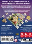 Micro dojo jeux de strategie