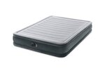 Matelas gonflable 2 personnes 150 x 200 cm