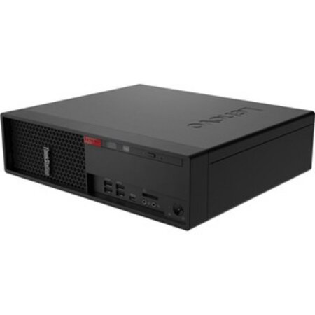 Lenovo p330 sff gen 2 i5-9400