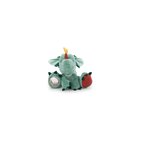 Joe s envole peluche sonore