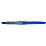 Recharge pour feutre tradio encre bleue mjl20 x 12 pentel