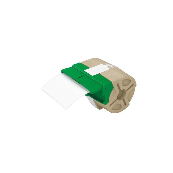 Leitz cassette 50 *88 mm etiquettes adresse