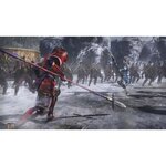 Warriors Orochi 4 Ultimate - Jeu PS4