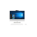 Hp pc all-in-one pavilion - 27fhd -intel core i5-9400t - ram 8go - stockage 128go ssd + 1to hdd - windows 10 plus