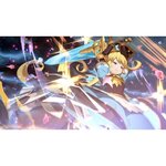 Granblue Fantasy Versus Jeu PS4