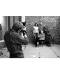 Coffret cadeau - WONDERBOX - Shooting Photo