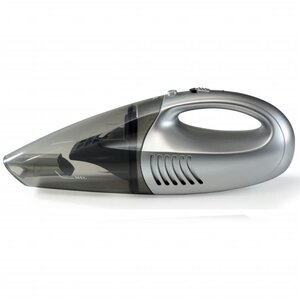 Tristar aspirateur à main 7 2 v