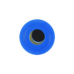 Prb35  filtre cartouche pour spa san marino - cartouche de filtration pour spa