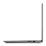 Pc portable ultrabook - lenovo ideapad 3 - 15 6 fhd - amd ryzen 3 5300u - ram 8 go - 128go ssd - windows 11s - azerty