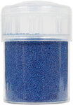 Pot de sable 45 g Bleu lumière n°23