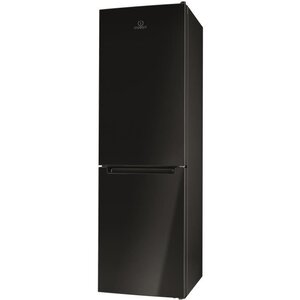 Réfrigérateur Congélateur Bas 462l (309+153) - No Frost - L75 X H