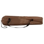 Eurotrail Chaise de camping pour enfants Ardeche Animal Singe