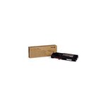 Xerox toner magenta 106r02246