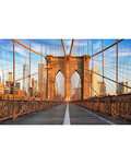 Coffret cadeau - WONDERBOX - 4 jours à New York