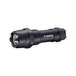 Lampe torche Indestructible F10 PRO LED 300 lm IP67 avec 3 piles AA