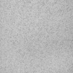 ELHO Bac a terrasse Vibia 80 - Gris béton vivant - Extérieur - L 34,2 x W 77,4 x H 33,2 cm