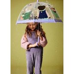 Djeco DD04718 - Parapluie Nature