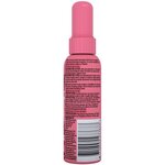 Desodorisant WC Spray V.I.Poo Anti Odeur Parfum Rosy Starlet 55 ml AIR WICK