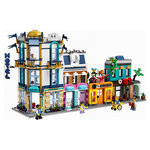 31141  La grand-rue creator