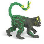 Schleich 70835 - Chimpanzé de la jungle