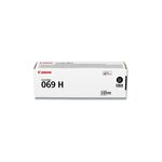 Cartouche de Toner  5098C002