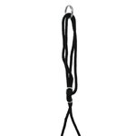 vidaXL Balançoire 110 cm 100 kg Vert