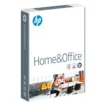 Ramette 500 Feuilles Papier universel Original 'home & office' A4 80 g Blanc HP