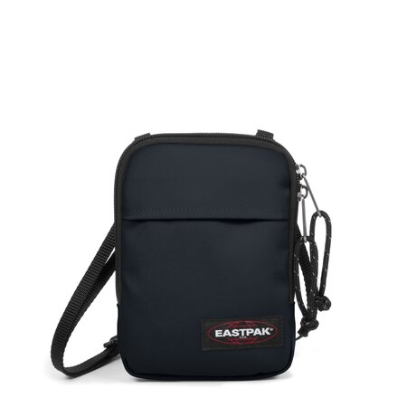 Sacoche eastpak k724