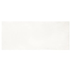 vidaXL Tapis en Fourrure Synthétique de Lapin Olite Crème 100 x 200 cm