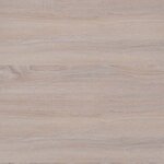 vidaXL Meuble à chaussures en bois avec 5 compartiments Aspect chêne