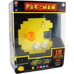 Bandai - PACMAN - Console de jeu