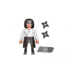 71222 Personnage naruto Neji