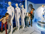 SMARTBOX - Coffret Cadeau Entrée au musée Grévin de Paris en 2025 pour 1 enfant -  Multi-thèmes