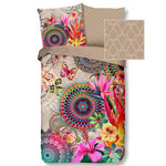 HIP Housse de couette MAELLI 155x220 cm