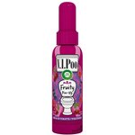 V.I.Poo Désodorisant WC Fruity Pin-Up spray de 55 ml AIR WICK