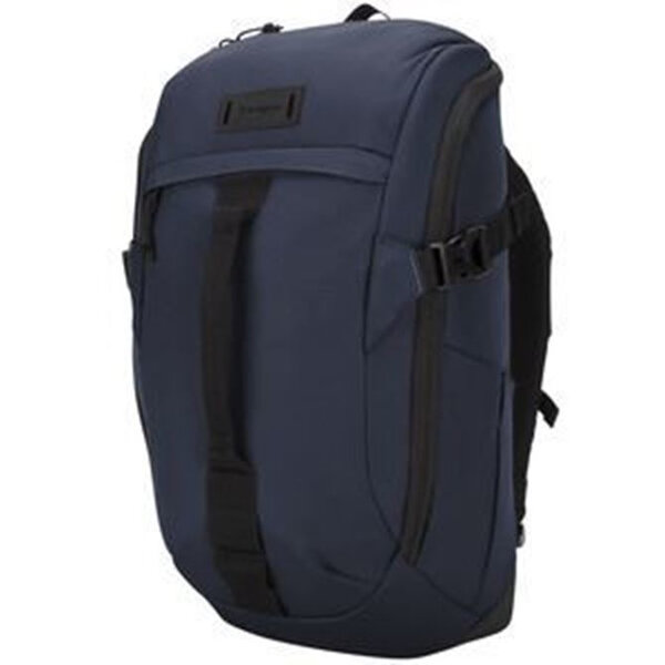 Targus sol-lite 14p backpack navy sol-lite 14p backpack navy
