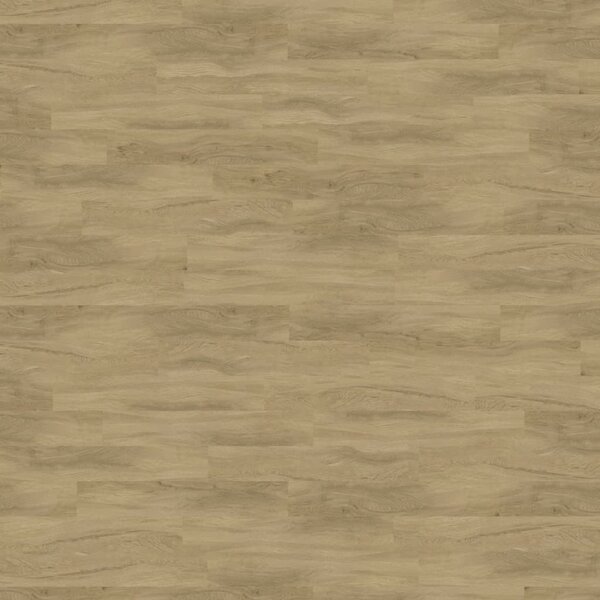 vidaXL Panneaux muraux Aspect bois Marron PVC 4 12 m²