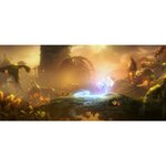 Ori and the Will of the Wisps Jeu Xbox One