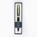 Stylo bille prénom homme Pastel Chic - Patrice - Draeger