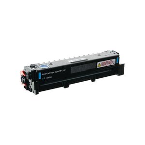 RICOH MC240 Cartouche de toner 408452