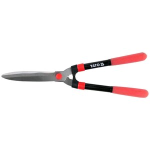 Yato taille-haie 520 mm