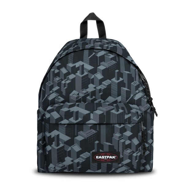 Sac à dos eastpak padded pak'r k620/620 (les animations)