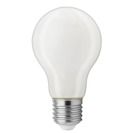 Ampoule LED 10W - culot E27, 1055 lumens, 2700K, Classe A+