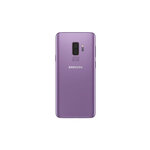 Samsung galaxy s9+ sm-g965f double sim 4g 64go violet