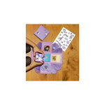 D'Arpeje Boite Surprise Diy